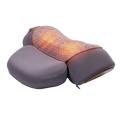 DeskRelease Neck Recovery Device