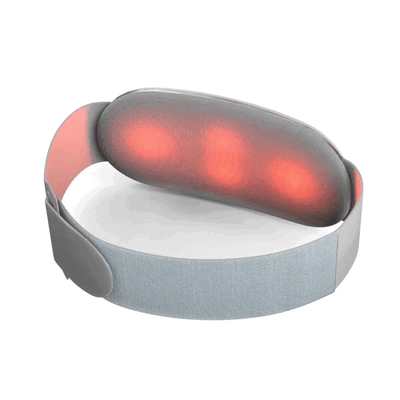 Crampanion Cramp Relief