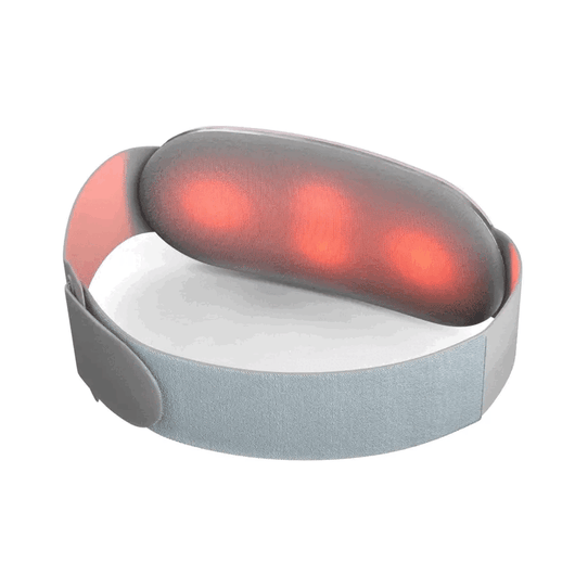 Crampanion Cramp Relief